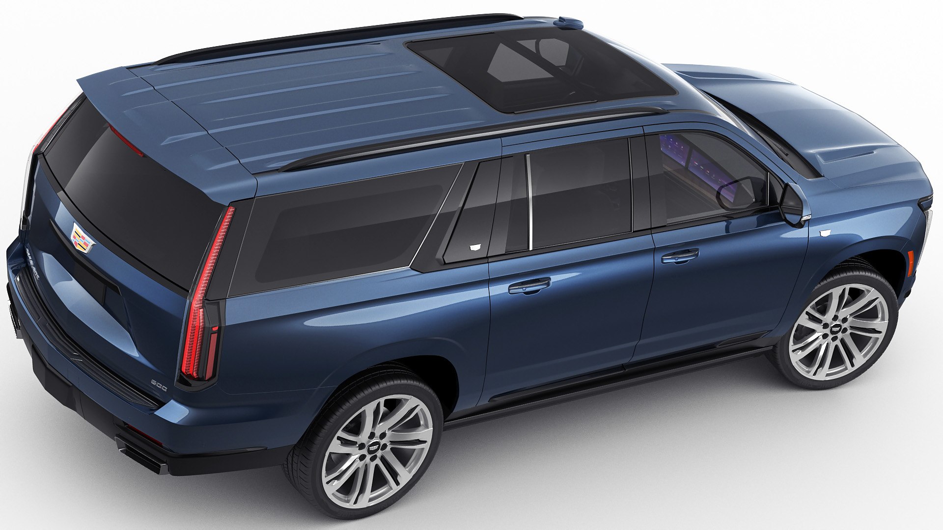 3D Cadillac Escalade ESV 2025 https://p.turbosquid.com/ts-thumb/Oh/HtMlyW/gz/07/jpg/1734040298/1920x1080/fit_q87/9bdc141eda6e11c1700f1f381b7e9a173ea70540/07.jpg