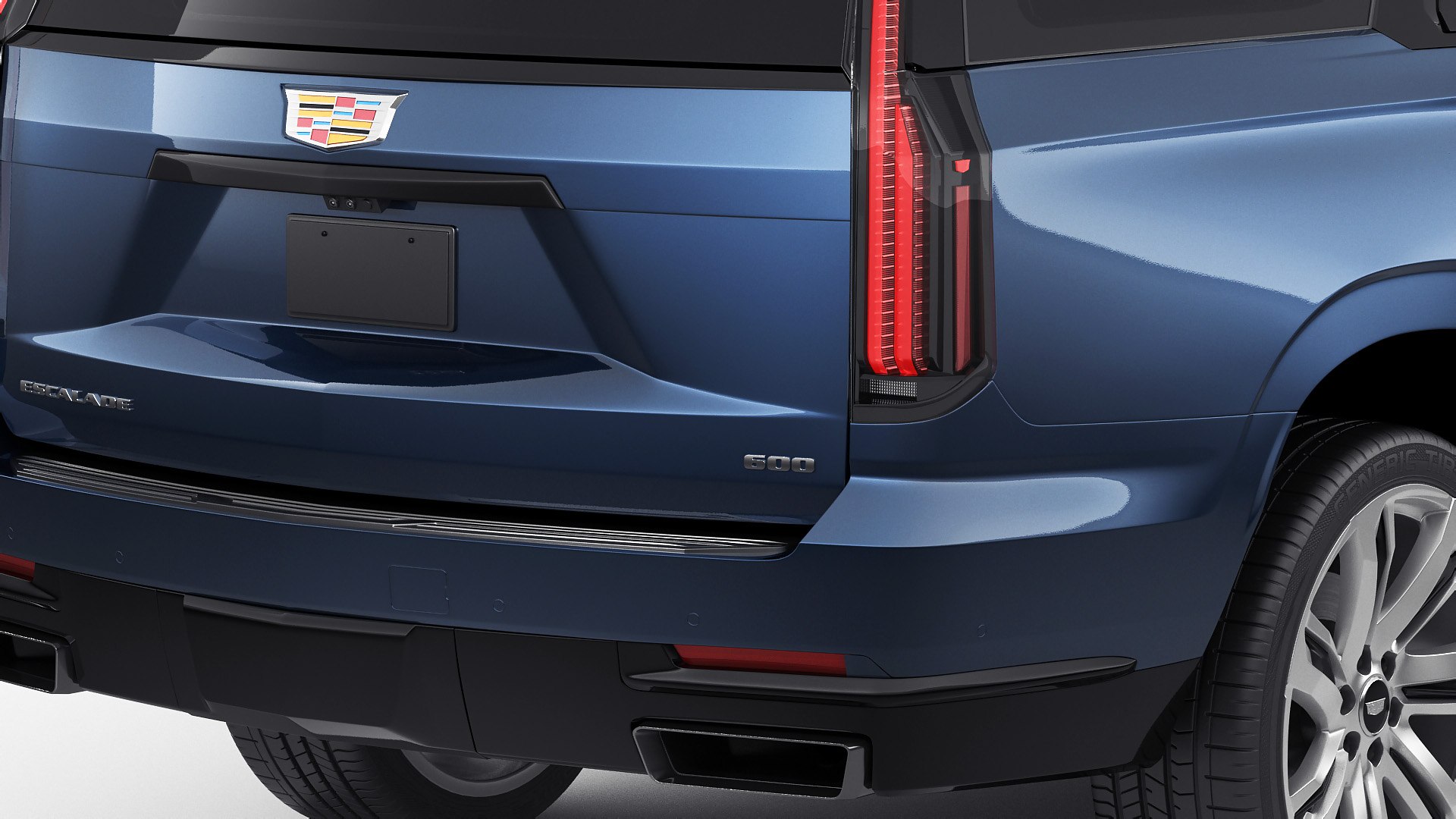 3D Cadillac Escalade ESV 2025 https://p.turbosquid.com/ts-thumb/Oh/HtMlyW/qP/05/jpg/1734040295/1920x1080/fit_q87/e50e5666d13cfb744bc94dd15ad0840ddd29d532/05.jpg