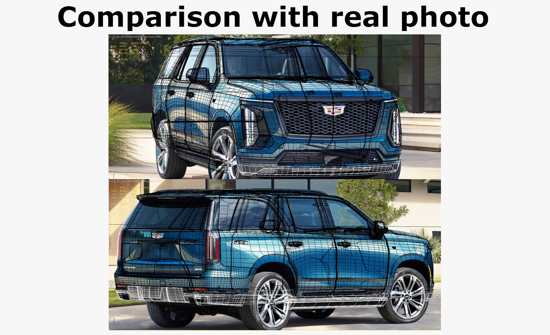 3D Cadillac Escalade ESV 2025 https://p.turbosquid.com/ts-thumb/Oh/HtMlyW/sA/28/jpg/1734040311/1920x1080/fit_q87/aaf32fdcd1f2949fc04226ae3eb032521ec3989d/28.jpg