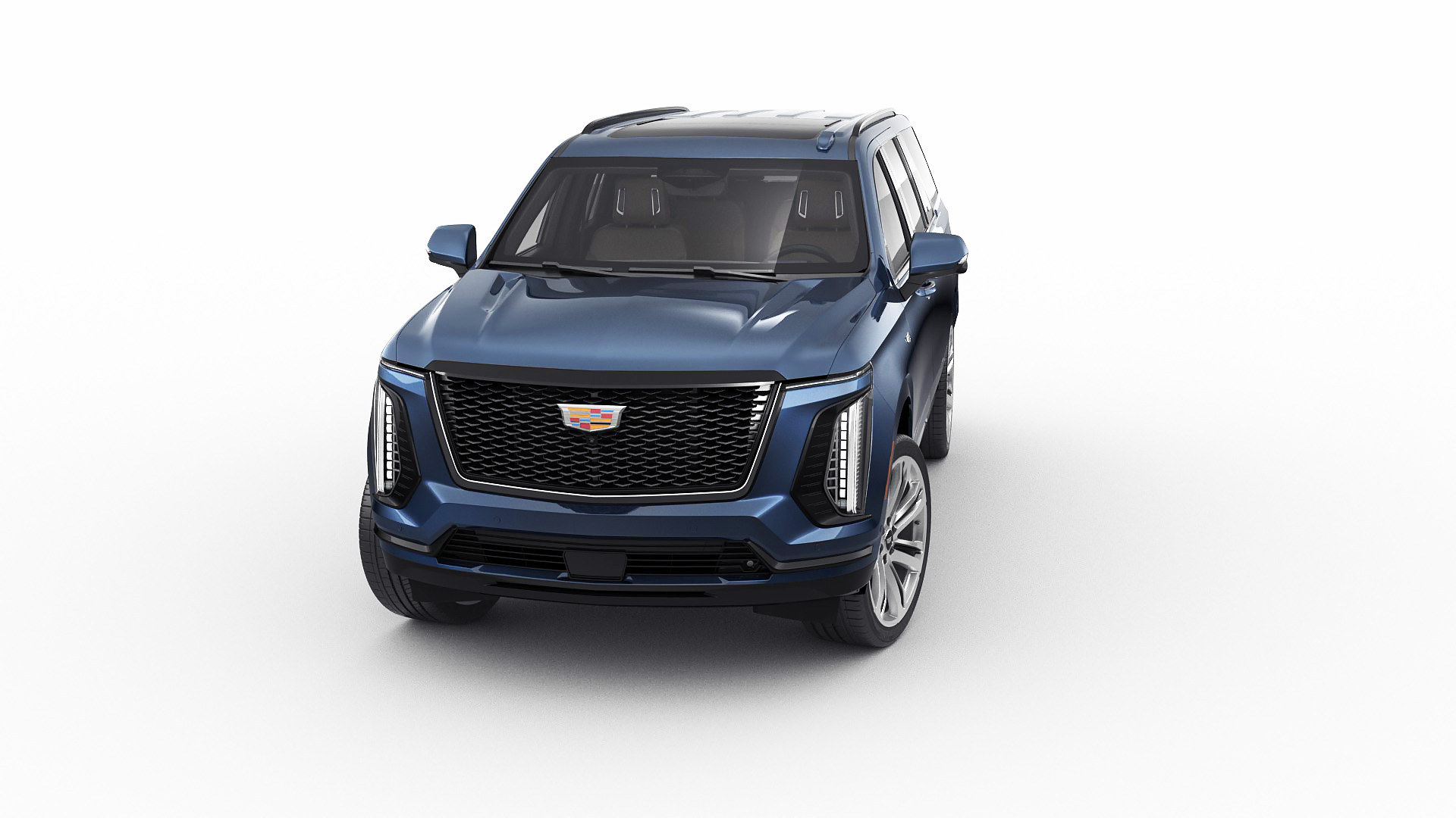 3D Cadillac Escalade ESV 2025 https://p.turbosquid.com/ts-thumb/Oh/HtMlyW/sW/ceesv25/jpg/1734040361/1920x1080/turn_fit_q99/002f2cc1e20a57dea14fb9b0ada2ce20abd19bc2/ceesv25-1.jpg