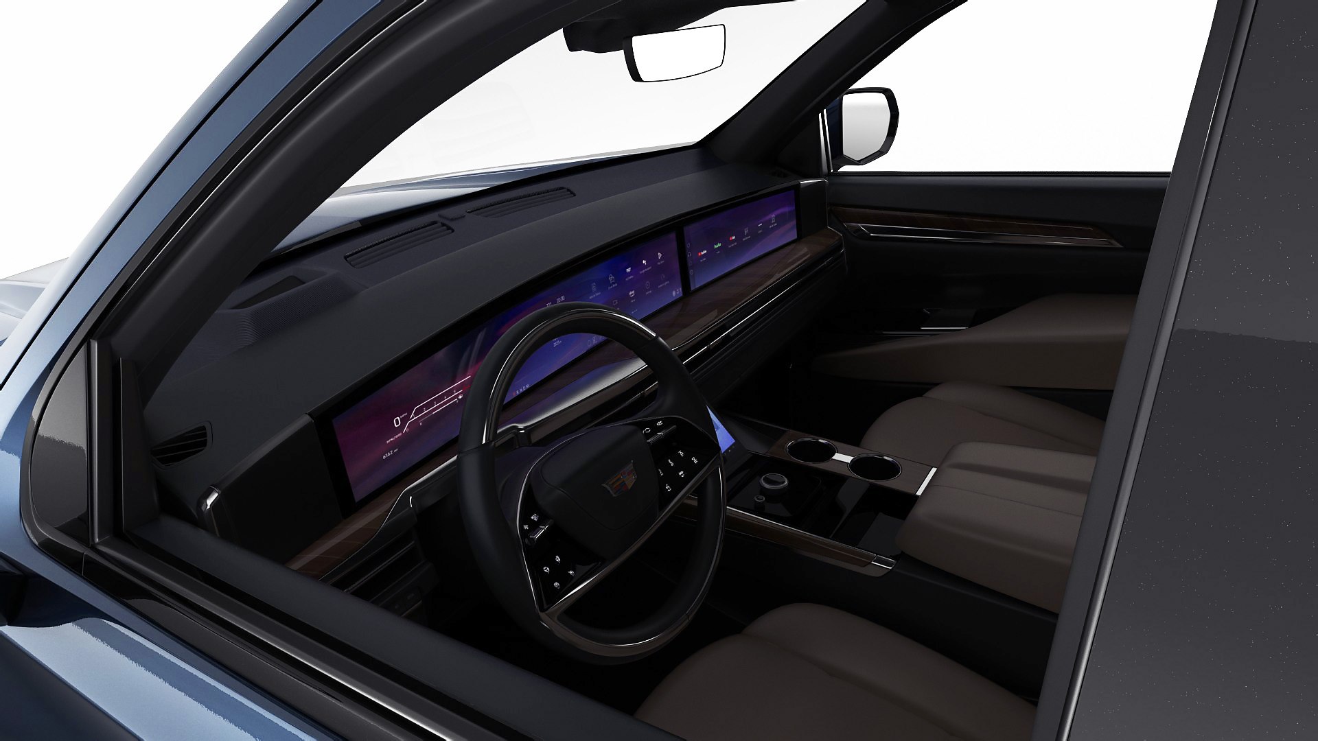 3D Cadillac Escalade ESV 2025 https://p.turbosquid.com/ts-thumb/Oh/HtMlyW/uY/13/jpg/1734040303/1920x1080/fit_q87/580b865fda194dbe3c422b29126c56ea79957682/13.jpg
