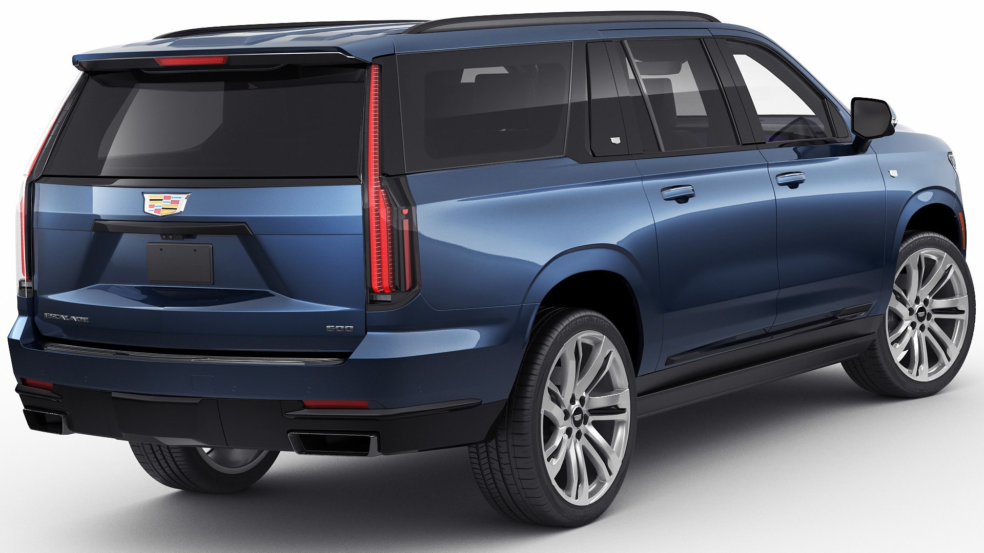 3D Cadillac Escalade ESV 2025 https://p.turbosquid.com/ts-thumb/Oh/HtMlyW/z6/02/jpg/1734040261/1920x1080/fit_q87/5c3eee555b596d9623e5bc4642e6886a0407a6f2/02.jpg
