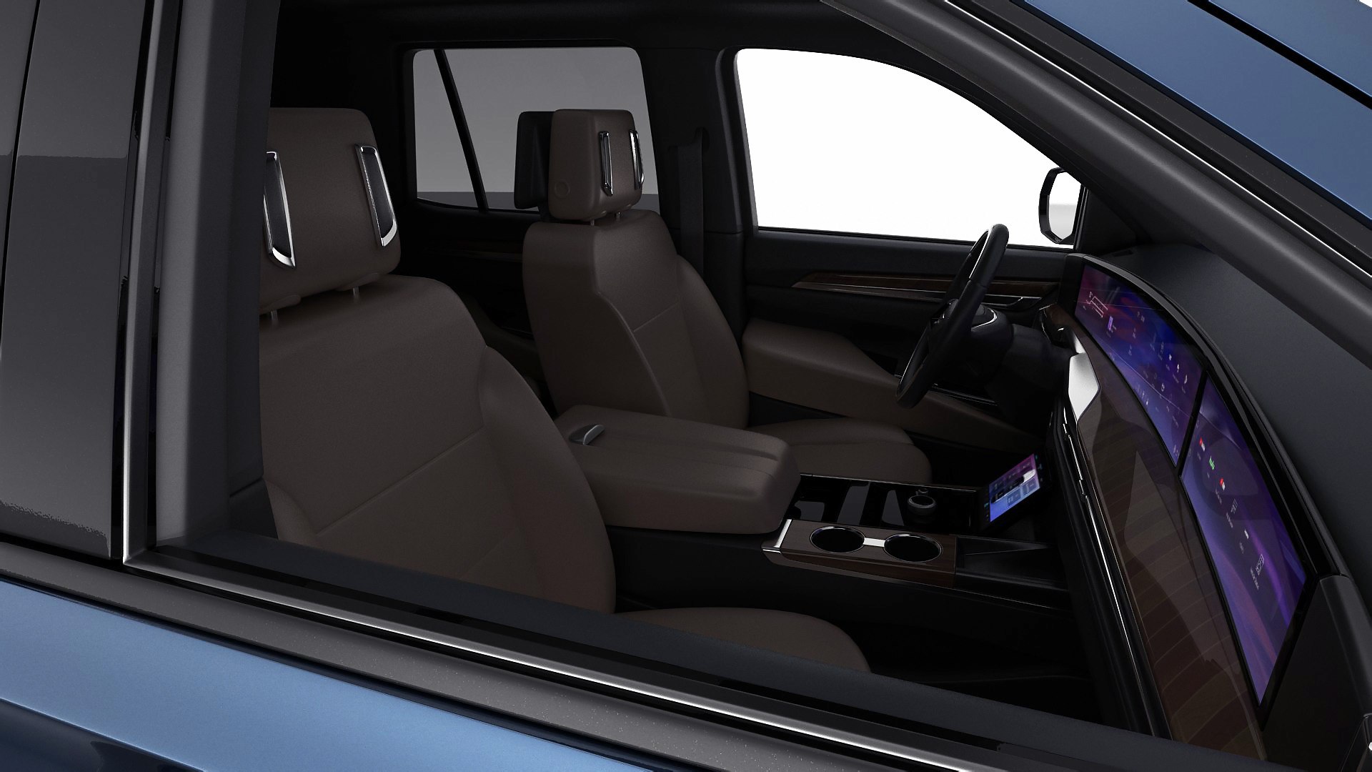 3D Cadillac Escalade ESV 2025 https://p.turbosquid.com/ts-thumb/Oh/HtMlyW/z8/14a/jpg/1734040304/1920x1080/fit_q87/d4b0951a8e64e8f226267d374895943fb2d9a6c1/14a.jpg