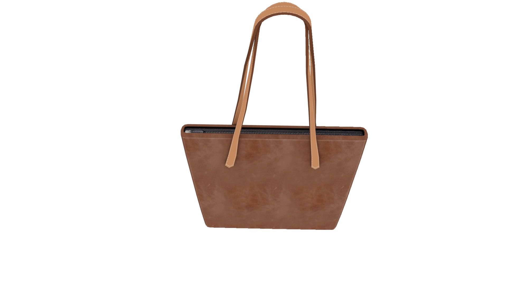 3D model Leather Tote Bag https://p.turbosquid.com/ts-thumb/Oh/Mbko9Y/aa/4/png/1765015890/1920x1080/fit_q87/23c460d622f888ad2f7dfe2c70592a298461092a/4.jpg