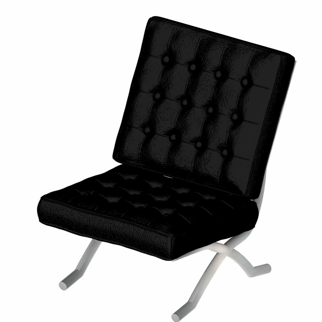 chair 3d model https://p.turbosquid.com/ts-thumb/Oh/OqXgAG/3Fkb9pzZ/chair1/jpg/1488636561/1920x1080/fit_q87/82228231570154e5ae3ff4642682bcf5633d2f9c/chair1.jpg