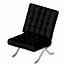chair 3d model