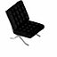 chair 3d model