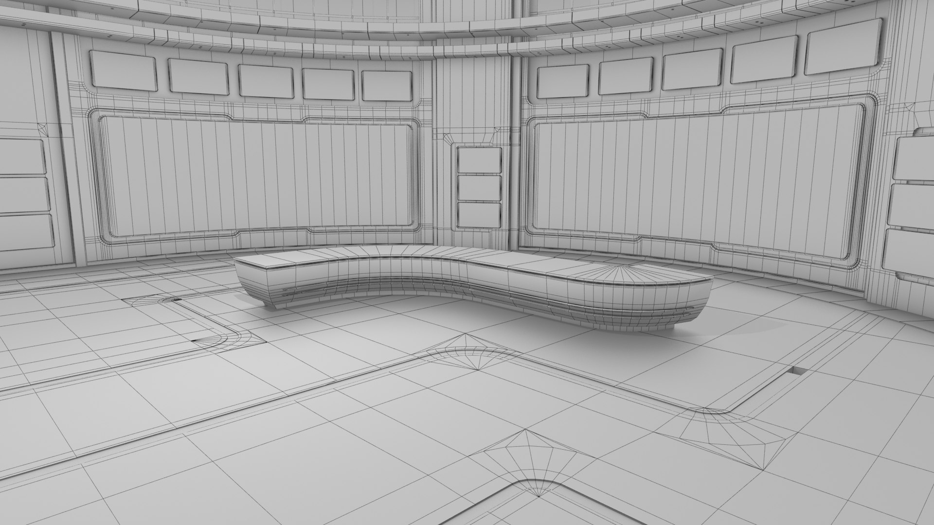 3D VR News Studio 1 https://p.turbosquid.com/ts-thumb/Oh/Pd2UQ1/06/studio1_w23/jpg/1671023035/1920x1080/fit_q87/786a39838bf8d77ce281061c252ac307fde5d00b/studio1_w23.jpg