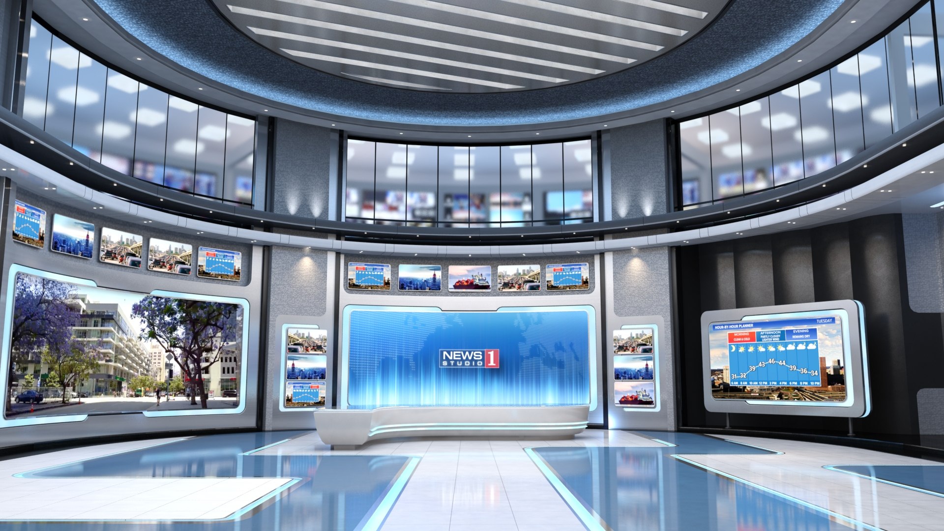 3D VR News Studio 1 https://p.turbosquid.com/ts-thumb/Oh/Pd2UQ1/DT/studio1g0000/jpg/1671023071/1920x1080/fit_q87/0066ec480cc3bc6c7043d67196d2aaa932266861/studio1g0000.jpg