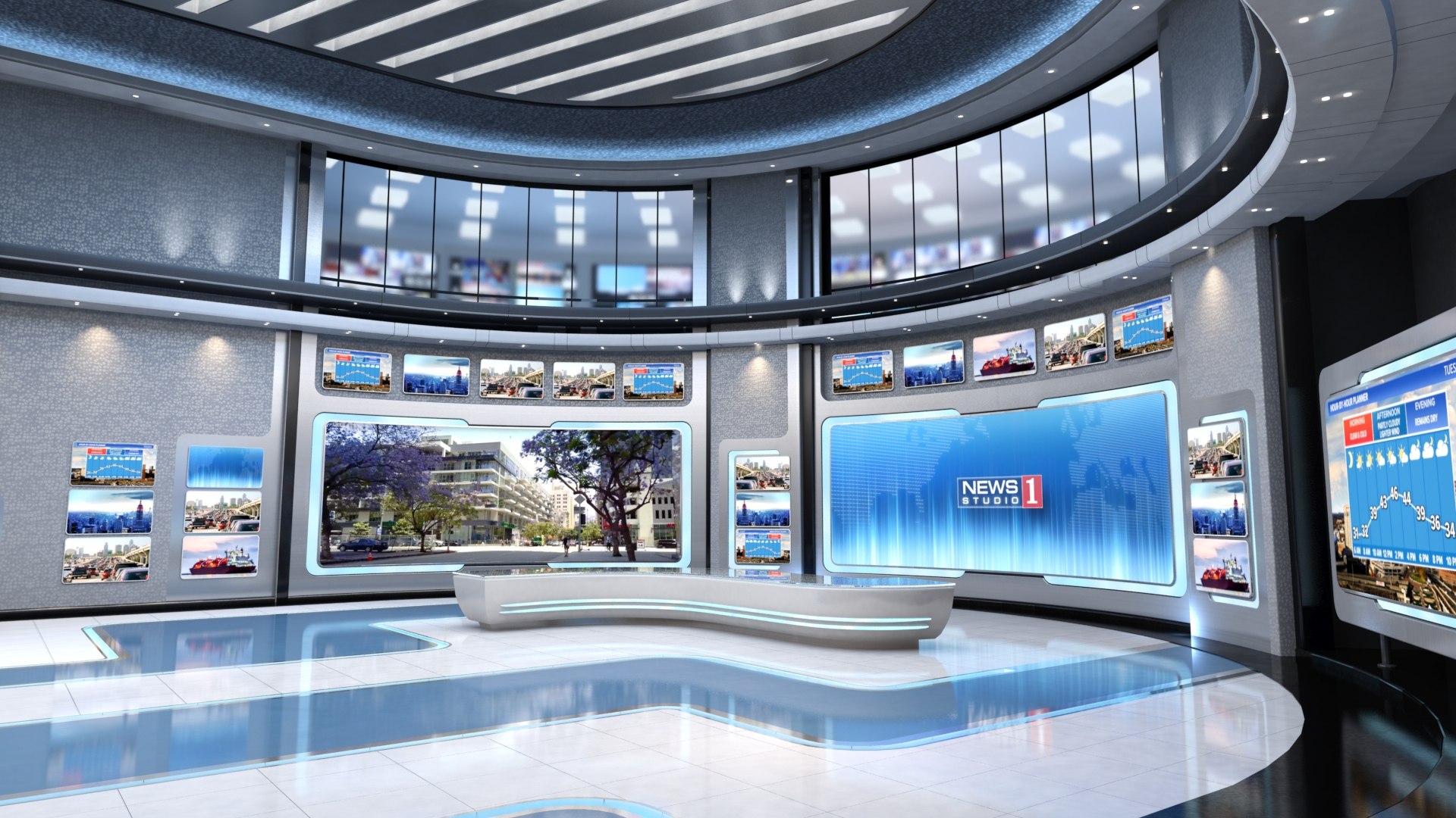 3D VR News Studio 1 https://p.turbosquid.com/ts-thumb/Oh/Pd2UQ1/IC/studio1g0013/jpg/1671023178/1920x1080/fit_q87/9f3c24429c1bda148421a50bc0c936272bc2f5db/studio1g0013.jpg