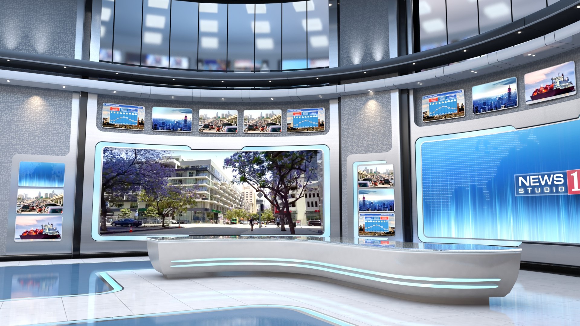 3D VR News Studio 1 https://p.turbosquid.com/ts-thumb/Oh/Pd2UQ1/Oq/studio1g0002/jpg/1671023076/1920x1080/fit_q87/95d53eeae2dbe895f53d20249cc713840d6eadc6/studio1g0002.jpg