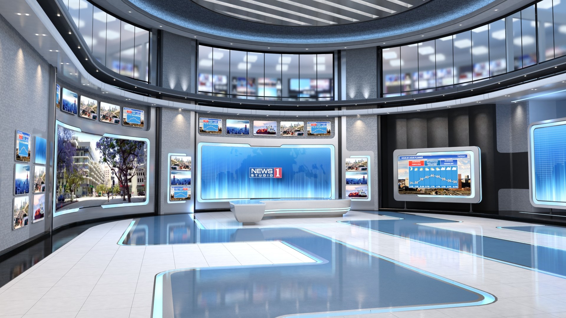 3D VR News Studio 1 https://p.turbosquid.com/ts-thumb/Oh/Pd2UQ1/Uz/studio1g0012/jpg/1671023174/1920x1080/fit_q87/8c0b482ac66305a830c77d06761e4f90d7c20ce6/studio1g0012.jpg
