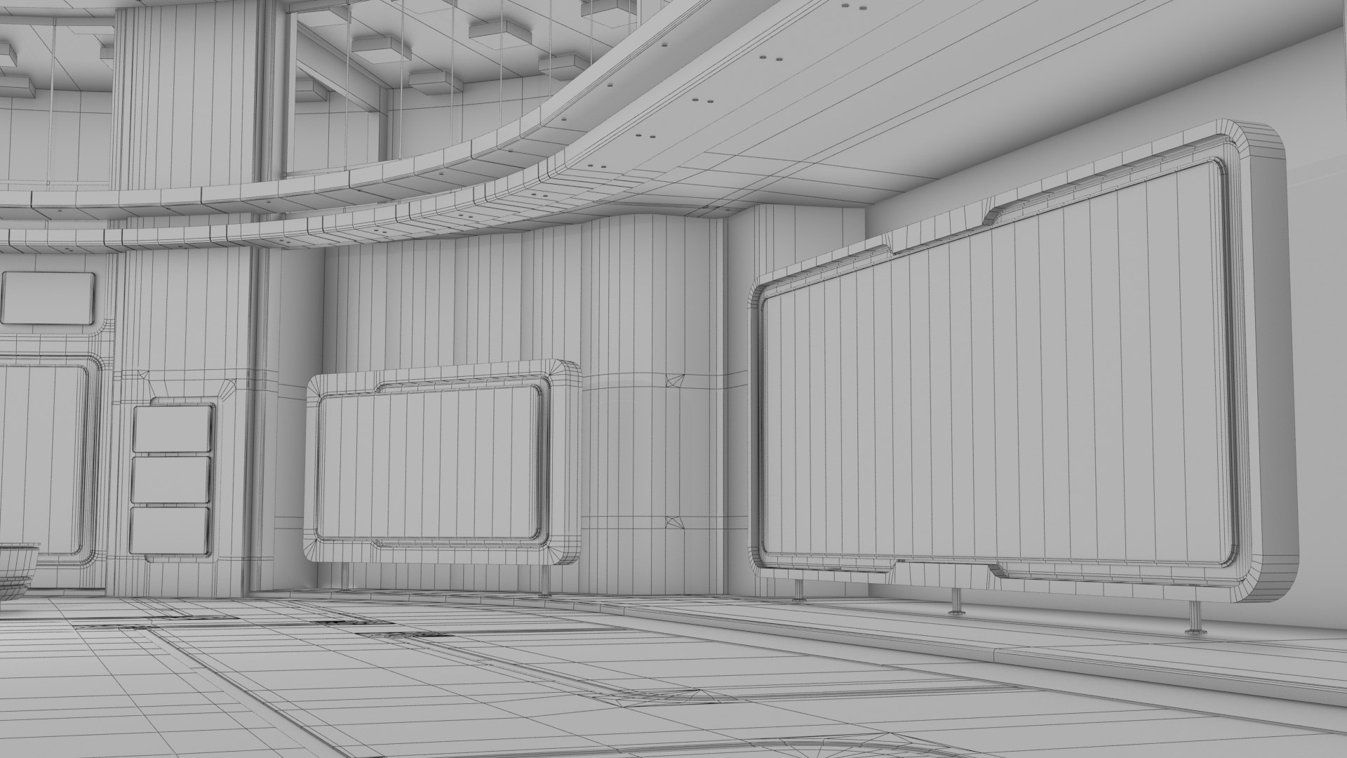 3D VR News Studio 1 https://p.turbosquid.com/ts-thumb/Oh/Pd2UQ1/ml/studio1_w5/jpg/1671023023/1920x1080/fit_q87/9e1dcb52e0ab60e3d71c92485feb3020cce84cf3/studio1_w5.jpg