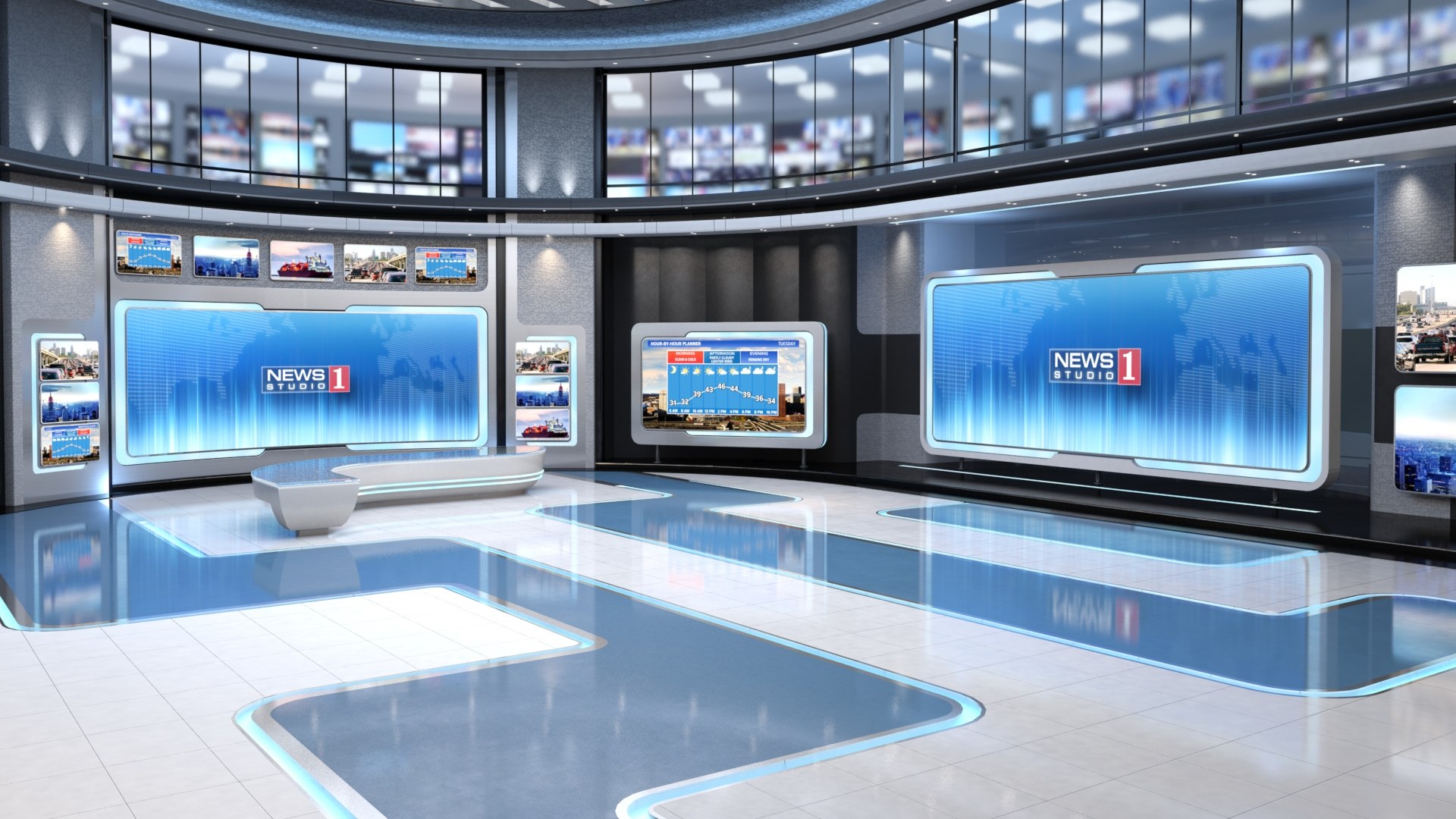 3D VR News Studio 1 https://p.turbosquid.com/ts-thumb/Oh/Pd2UQ1/nf/studio1g0008/jpg/1671023121/1920x1080/fit_q87/f3cf6457324831b87572bf9abc445204d82926c1/studio1g0008.jpg