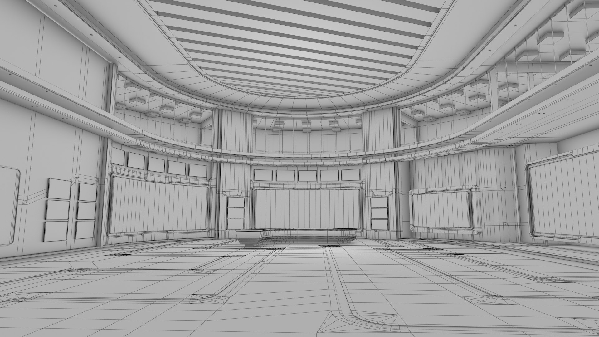 3D VR News Studio 1 https://p.turbosquid.com/ts-thumb/Oh/Pd2UQ1/s5/studio1_w3/jpg/1671023011/1920x1080/fit_q87/f3f69a4915ae36f5f21b2a672eb5bb1ccfbd2596/studio1_w3.jpg