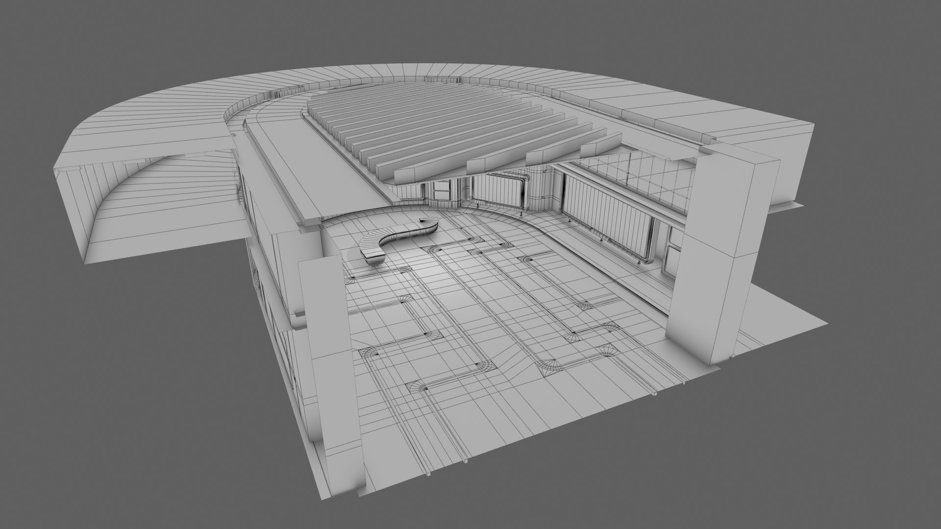3D VR News Studio 1 https://p.turbosquid.com/ts-thumb/Oh/Pd2UQ1/uN/studio1_w4/jpg/1671023006/1920x1080/fit_q87/3962ed526c65a43808d33b9fb0870c9ec941dbb2/studio1_w4.jpg