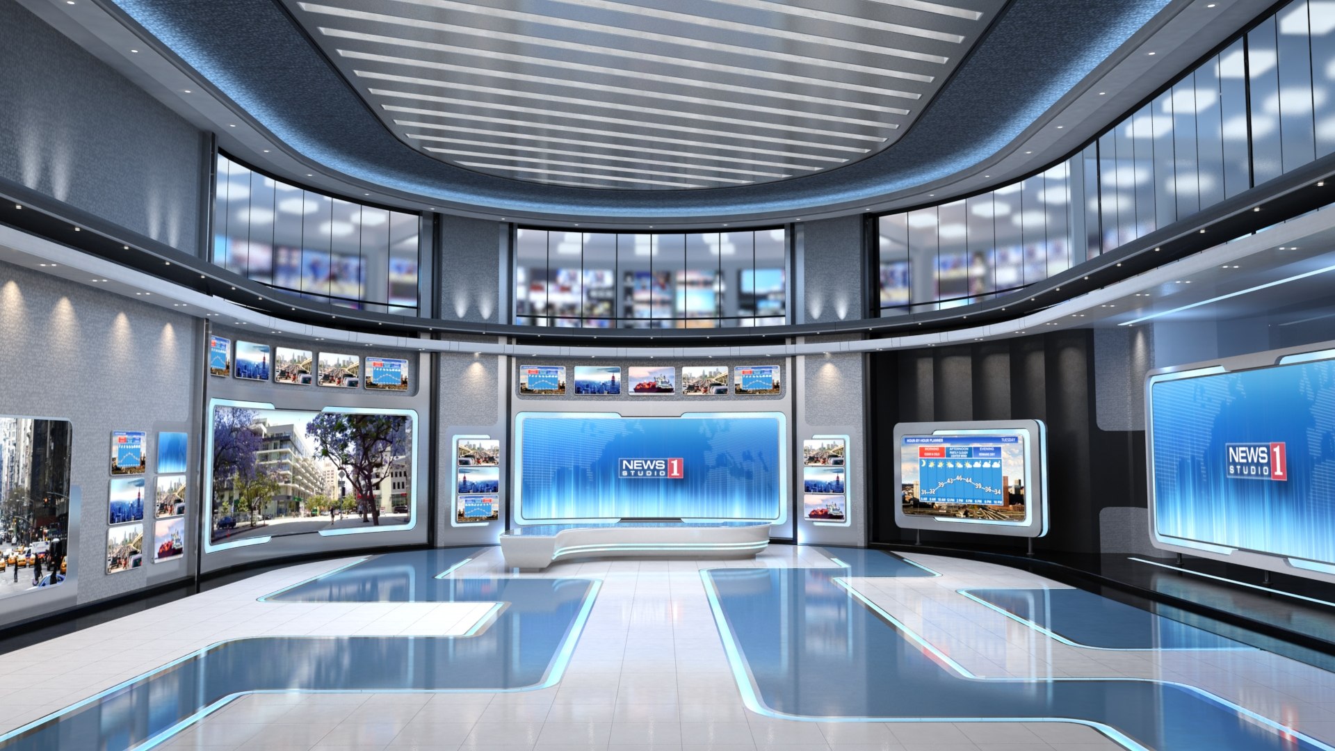 3D VR News Studio 1 https://p.turbosquid.com/ts-thumb/Oh/Pd2UQ1/ua/studio1g0010/jpg/1671023147/1920x1080/fit_q87/50912cbca0069723dd6f3a90a6b1105919a2b7a7/studio1g0010.jpg
