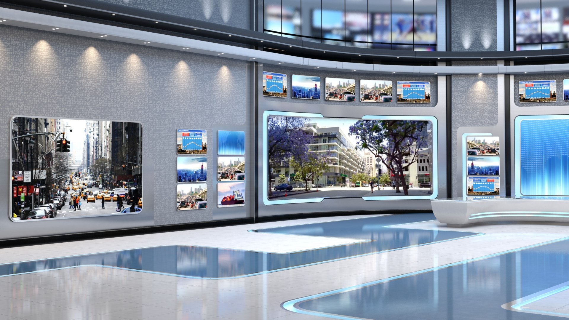 3D VR News Studio 1 https://p.turbosquid.com/ts-thumb/Oh/Pd2UQ1/yI/studio1g0011/jpg/1671023153/1920x1080/fit_q87/a1d79d6f8d1640e904d2ed17ceefbd3cb2cad896/studio1g0011.jpg