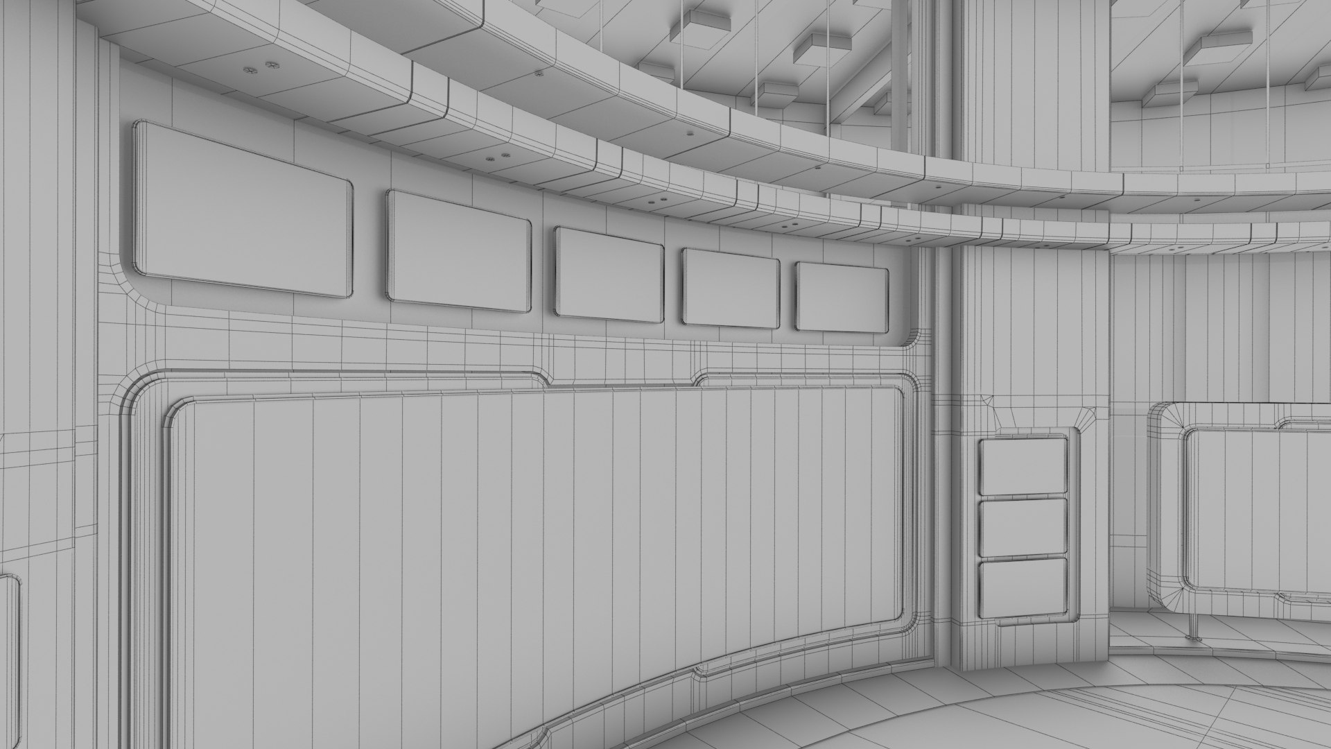 3D VR News Studio 1 https://p.turbosquid.com/ts-thumb/Oh/Pd2UQ1/z0/studio1_w6/jpg/1671023028/1920x1080/fit_q87/fd9a43123593d71cc1b467c8d47f8b8e4ef603b9/studio1_w6.jpg