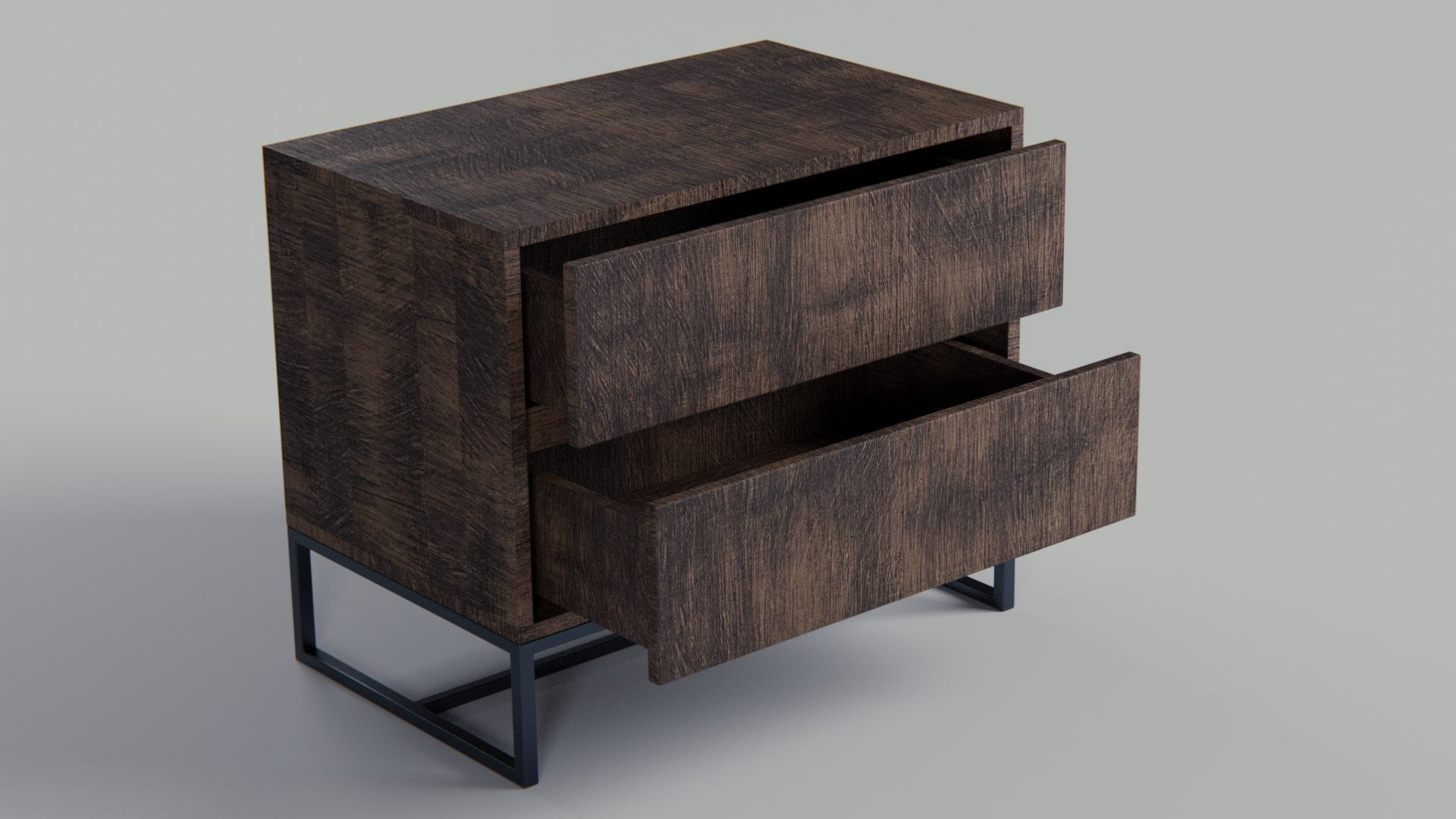 3D rezi nightstand model https://p.turbosquid.com/ts-thumb/Oh/PkX9rs/DvqXzs2y/3comp/png/1598293094/1920x1080/fit_q87/9569188e6014fa02f1dc5720dc4a96fff2a42631/3comp.jpg