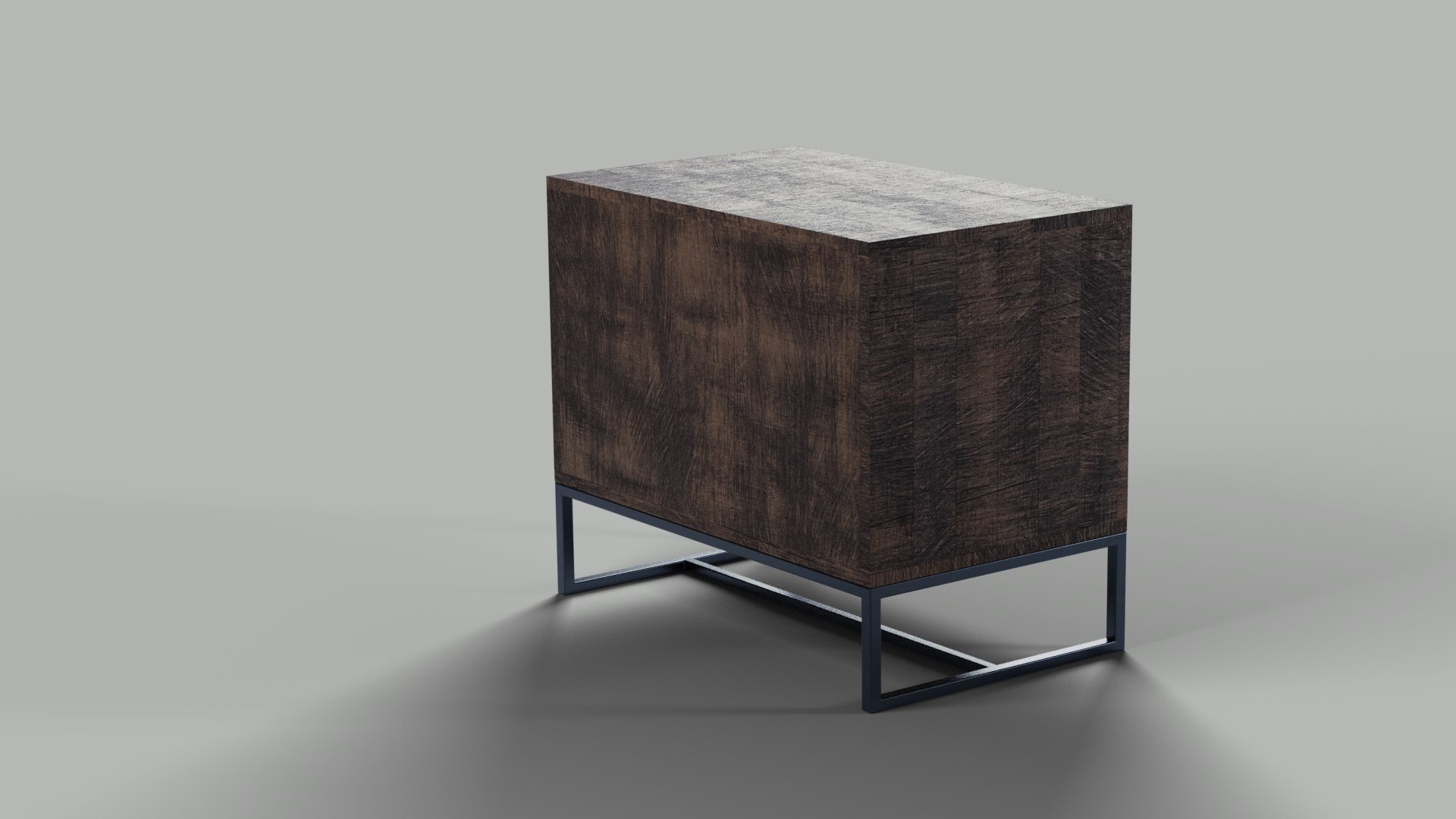 3D rezi nightstand model https://p.turbosquid.com/ts-thumb/Oh/PkX9rs/Oo/comp4/png/1618069221/1920x1080/fit_q87/632d9f34be6e25a687fce9bafb5058126cc2e61e/comp4.jpg
