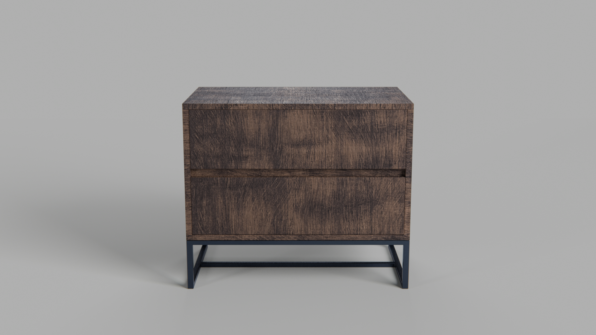 3D rezi nightstand model https://p.turbosquid.com/ts-thumb/Oh/PkX9rs/YB/frame/png/1618073386/1920x1080/turn_fit_q99/3816ddc75ee8cd76001934754b43651175cb1e9f/frame-1.jpg