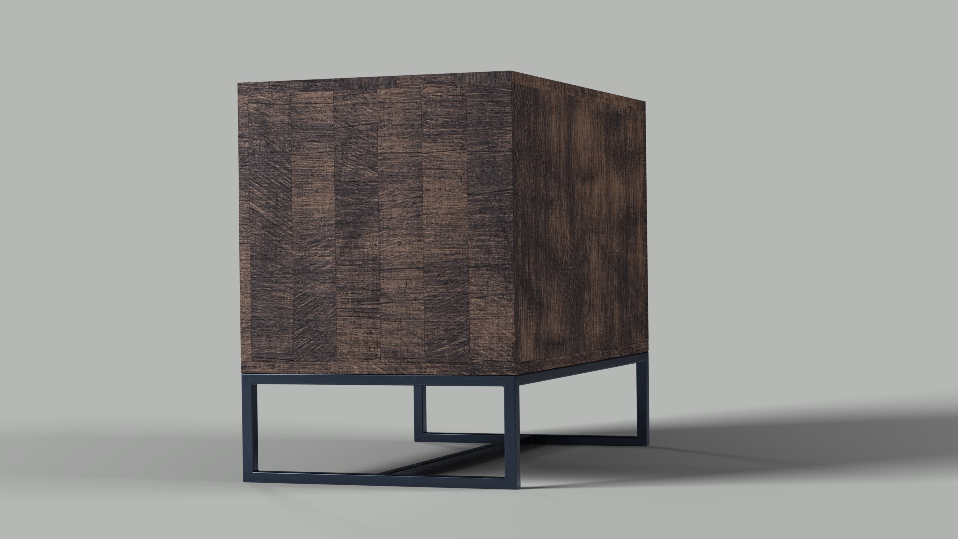 3D rezi nightstand model https://p.turbosquid.com/ts-thumb/Oh/PkX9rs/ey/comp5/png/1618069217/1920x1080/fit_q87/278abda80e88aa1c8013ade123c3435e23cd72a8/comp5.jpg