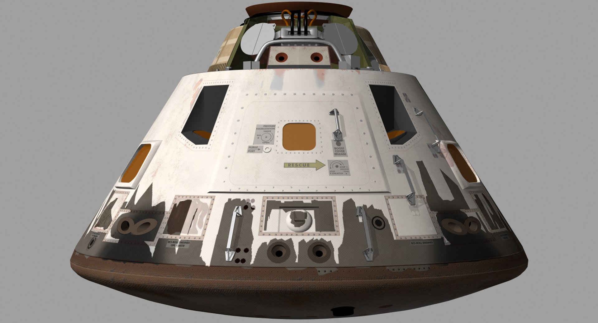 saturn v apollo spacecraft 3d model https://p.turbosquid.com/ts-thumb/Oh/QZnliE/0ti2MObF/saturnapollo112/jpg/1454790210/1920x1080/fit_q87/9d65e7492fc67fa1e581352b6f8708fd120e9d65/saturnapollo112.jpg