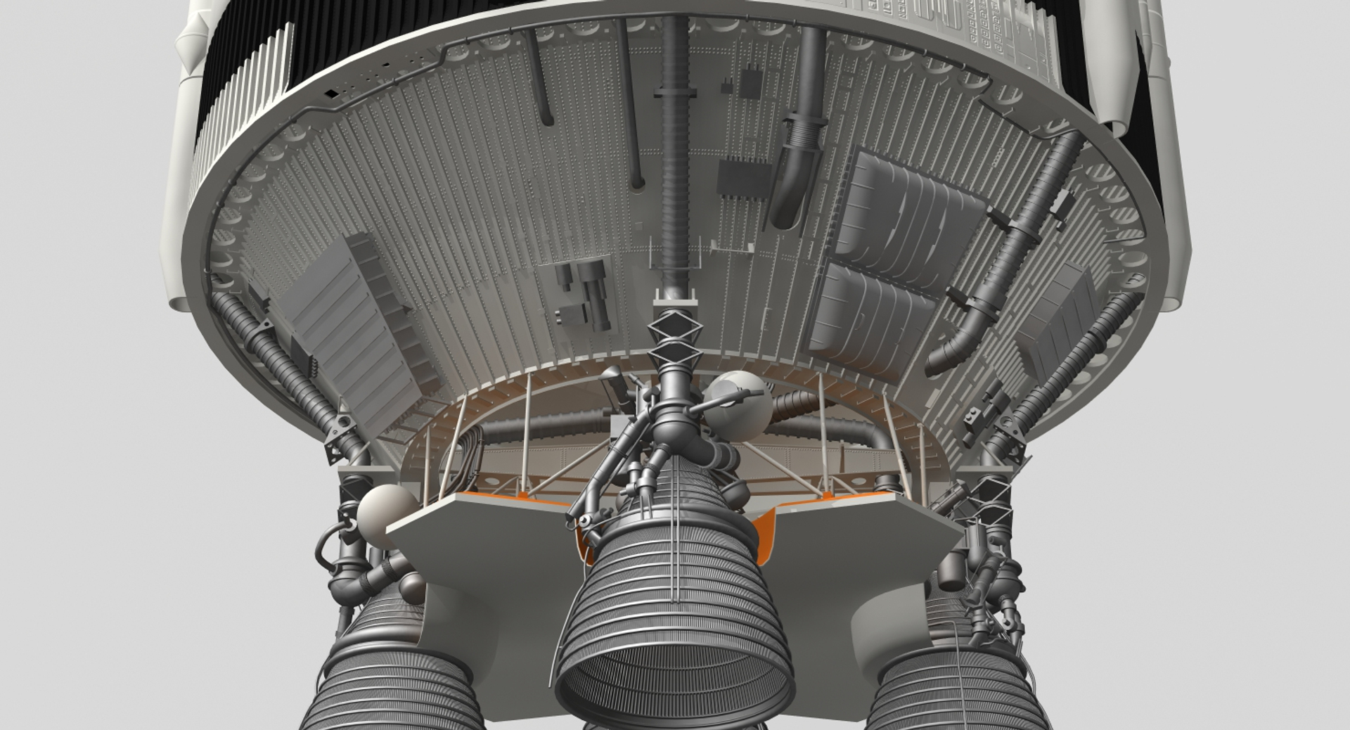 saturn v apollo spacecraft 3d model https://p.turbosquid.com/ts-thumb/Oh/QZnliE/1LkPY29k/saturnapollo10/jpg/1454787568/1920x1080/turn_fit_q99/ece82044e4c8d069643e53b64fb4373eb3360eb4/saturnapollo10-1.jpg