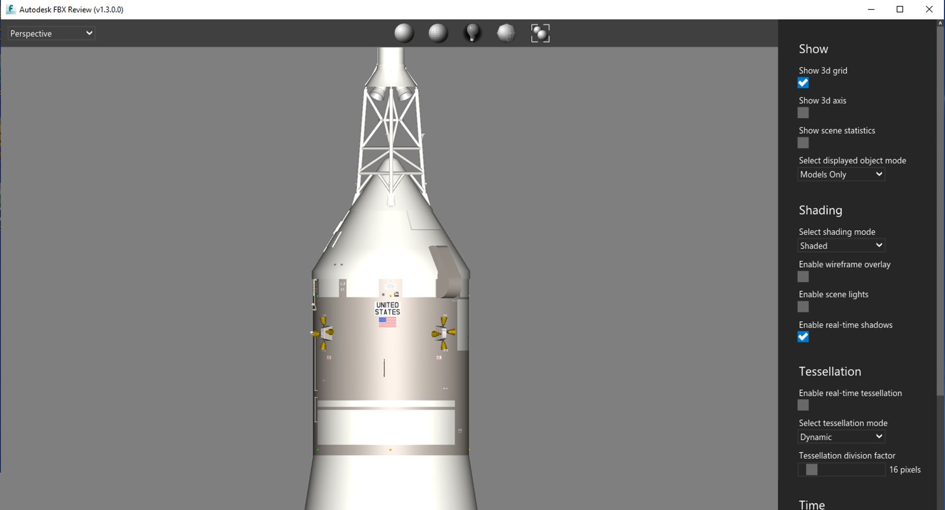 saturn v apollo spacecraft 3d model https://p.turbosquid.com/ts-thumb/Oh/QZnliE/2v/saturnapollloautodeskpreview012/jpg/1648322171/1920x1080/fit_q87/60cebb73c217019caa1b2f1a75d220c436ad05f1/saturnapollloautodeskpreview012.jpg