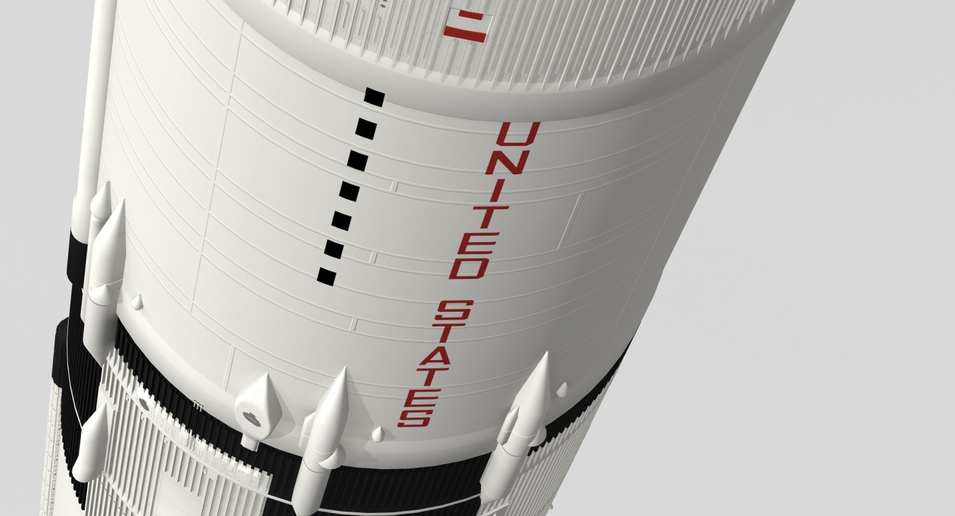 saturn v apollo spacecraft 3d model https://p.turbosquid.com/ts-thumb/Oh/QZnliE/3J3YoOjF/saturnapollo035/jpg/1454790208/1920x1080/fit_q87/f8a18efc5456eecd18892bc7723c2fb6b43243d0/saturnapollo035.jpg