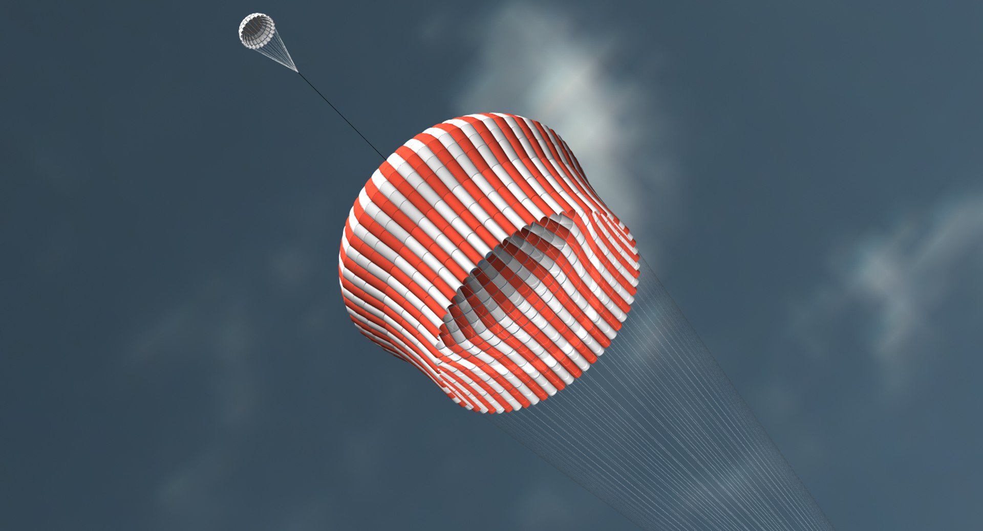 saturn v apollo spacecraft 3d model https://p.turbosquid.com/ts-thumb/Oh/QZnliE/3shWaDQf/saturnapollo107/jpg/1454790209/1920x1080/fit_q87/24faa6501aec944519703d743cdde415261d8685/saturnapollo107.jpg