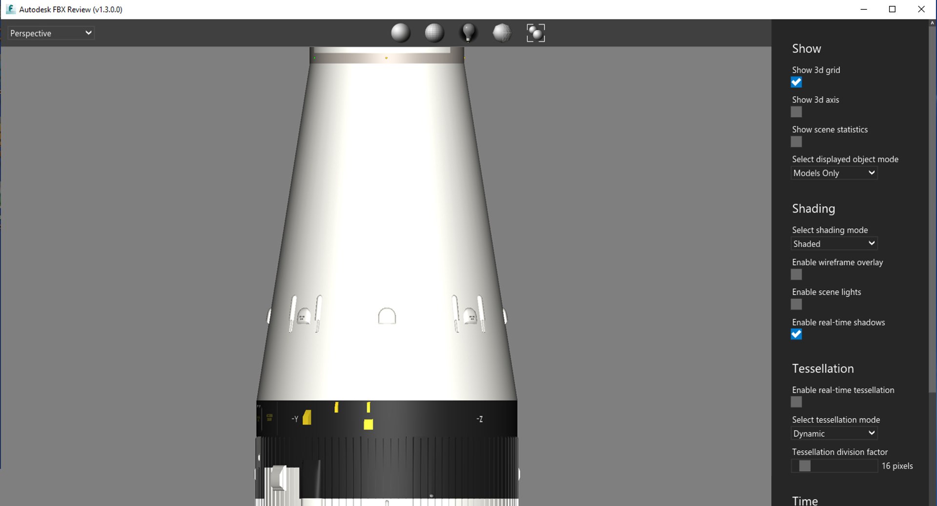 saturn v apollo spacecraft 3d model https://p.turbosquid.com/ts-thumb/Oh/QZnliE/4R/saturnapollloautodeskpreview011/jpg/1648322155/1920x1080/fit_q87/606f8d9b3a4e7503208e80a9c2c07ef7dd5f3772/saturnapollloautodeskpreview011.jpg