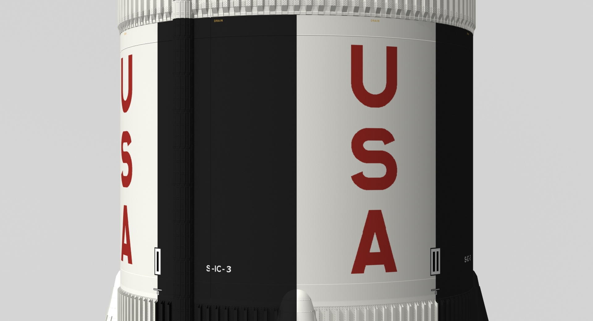 saturn v apollo spacecraft 3d model https://p.turbosquid.com/ts-thumb/Oh/QZnliE/4eWEkaCs/saturnapollo05/jpg/1454786679/1920x1080/turn_fit_q99/474d2e90970c01106a35db2176782468ab2687ca/saturnapollo05-1.jpg