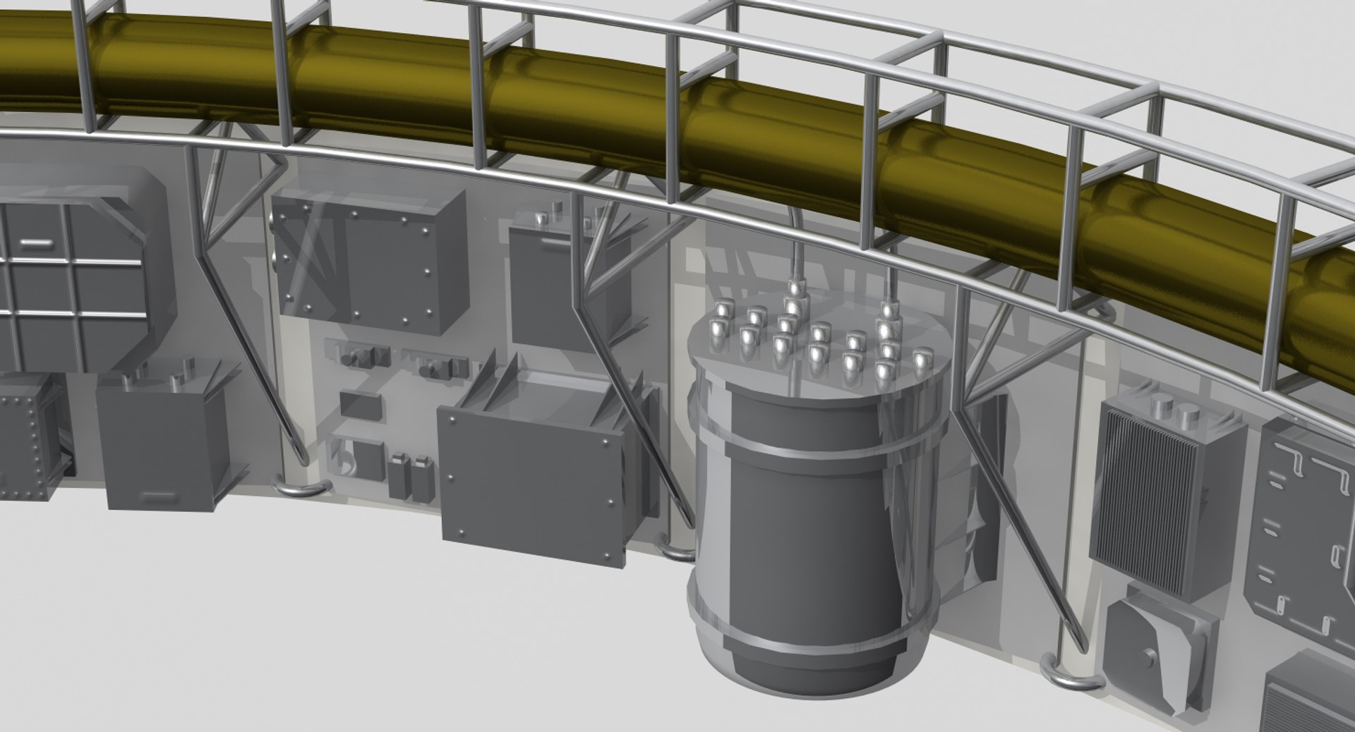 saturn v apollo spacecraft 3d model https://p.turbosquid.com/ts-thumb/Oh/QZnliE/4fCNvI9h/saturnapollo069/jpg/1454790208/1920x1080/fit_q87/f8c7ee7982ea53c51cb3561dc55051669056c721/saturnapollo069.jpg