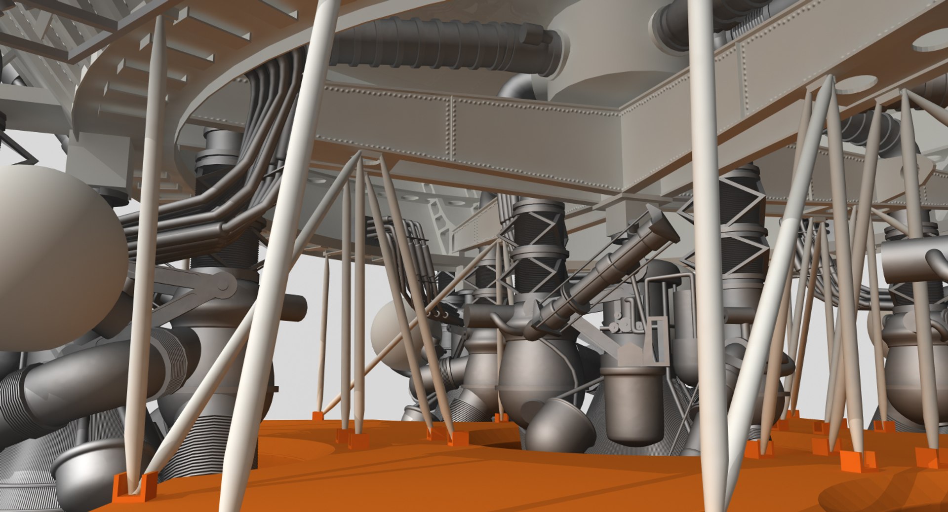 saturn v apollo spacecraft 3d model https://p.turbosquid.com/ts-thumb/Oh/QZnliE/4tJJutNT/saturnapollo049/jpg/1454790208/1920x1080/fit_q87/6e627997fde8f15dce9a69c6c49205cbcab1f3e6/saturnapollo049.jpg