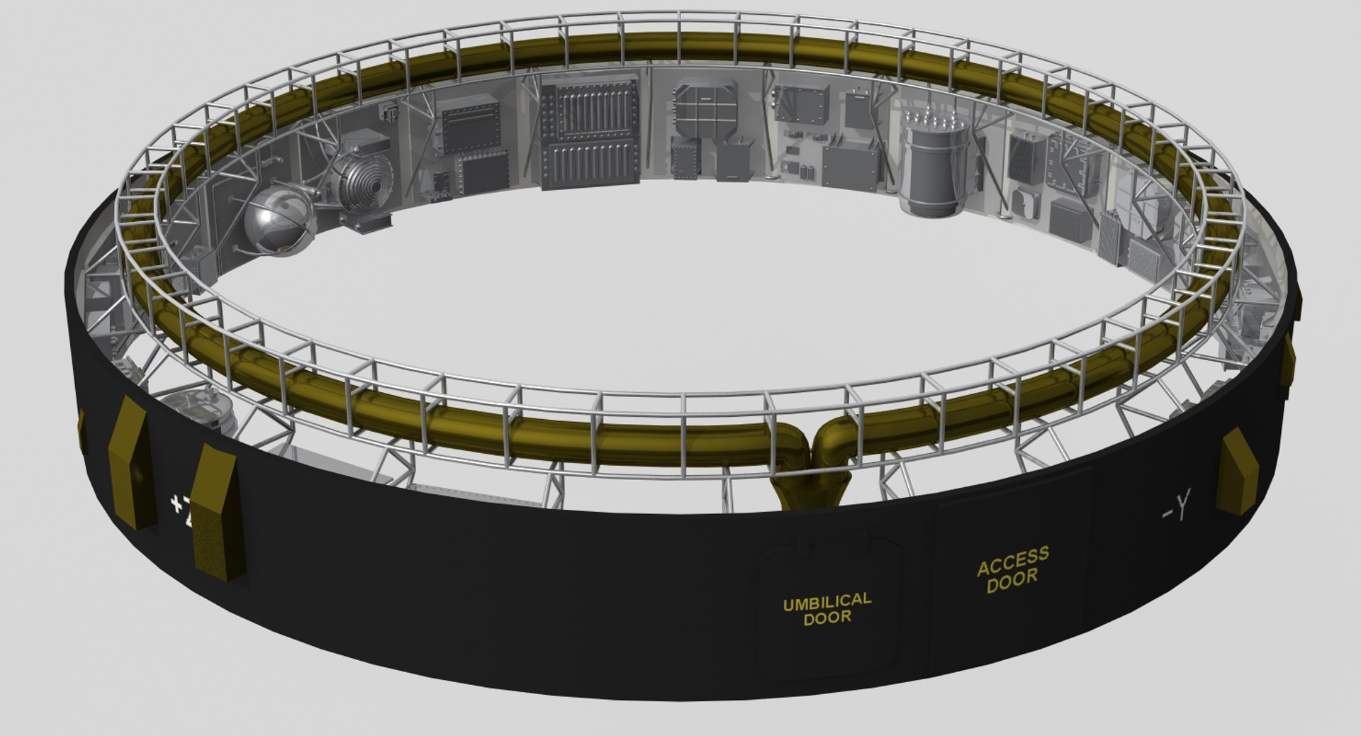 saturn v apollo spacecraft 3d model https://p.turbosquid.com/ts-thumb/Oh/QZnliE/5GZcOSSZ/saturnapollo068/jpg/1454790208/1920x1080/fit_q87/58869b8465e15f1a288856444f5cd423390e9f83/saturnapollo068.jpg