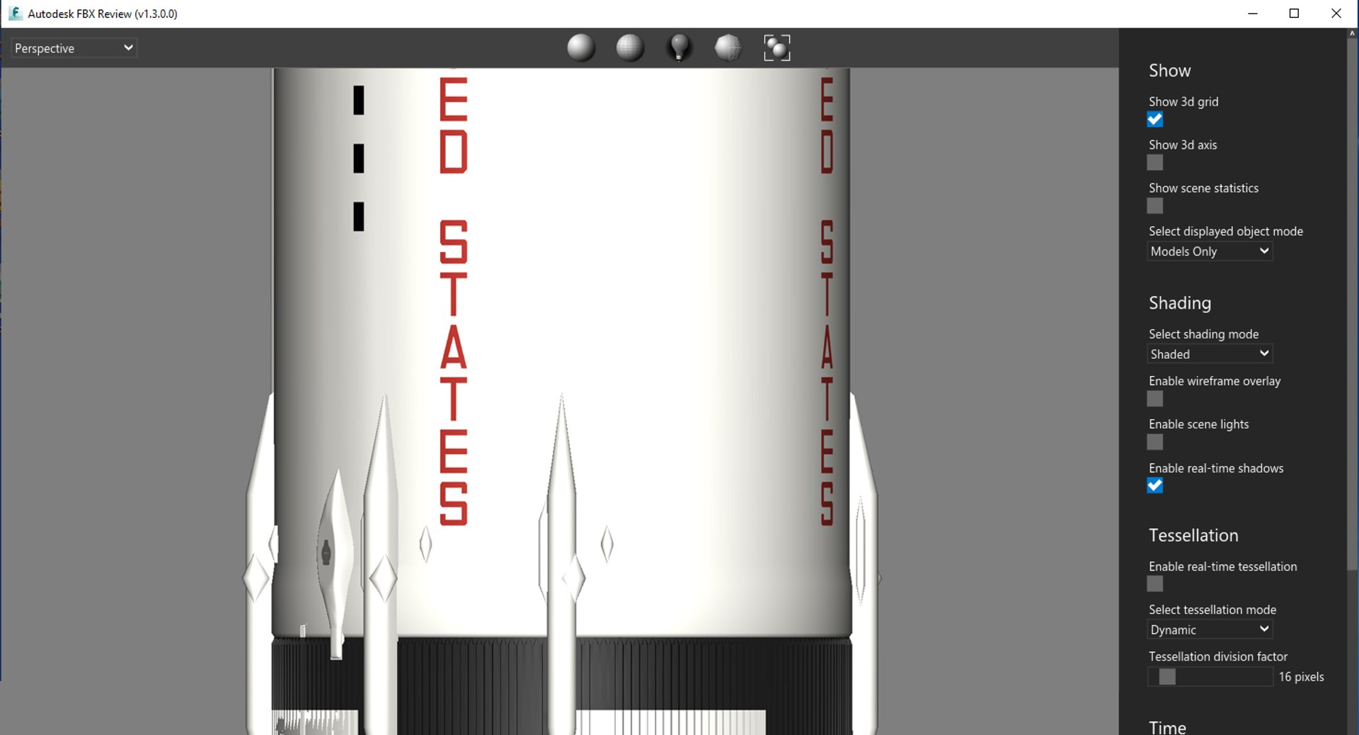 saturn v apollo spacecraft 3d model https://p.turbosquid.com/ts-thumb/Oh/QZnliE/5q/saturnapollloautodeskpreview007/jpg/1648322106/1920x1080/fit_q87/555414ada2790a38a8b8c9000f1887fdc63a951c/saturnapollloautodeskpreview007.jpg