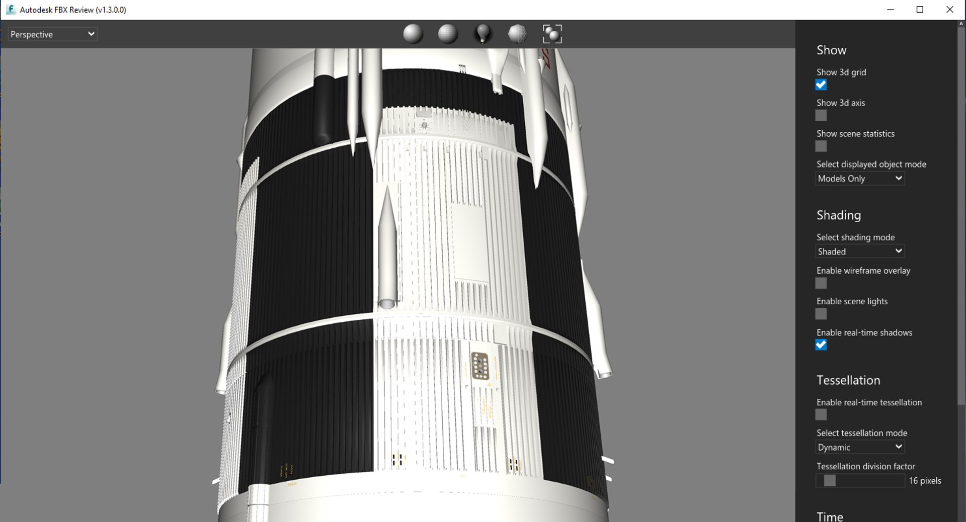 saturn v apollo spacecraft 3d model https://p.turbosquid.com/ts-thumb/Oh/QZnliE/6M/saturnapollloautodeskpreview017/jpg/1648322236/1920x1080/fit_q87/33183509ee0838e577bfa5ab7785a78d2b51fbb5/saturnapollloautodeskpreview017.jpg