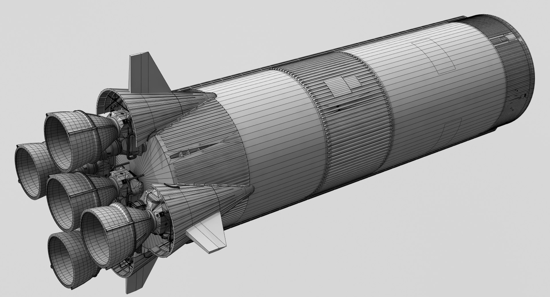 saturn v apollo spacecraft 3d model https://p.turbosquid.com/ts-thumb/Oh/QZnliE/6cTWhd26/saturnapollo003/jpg/1454789921/1920x1080/fit_q87/b90a21a10a514336b3bdbc58f2b93245d935895a/saturnapollo003.jpg