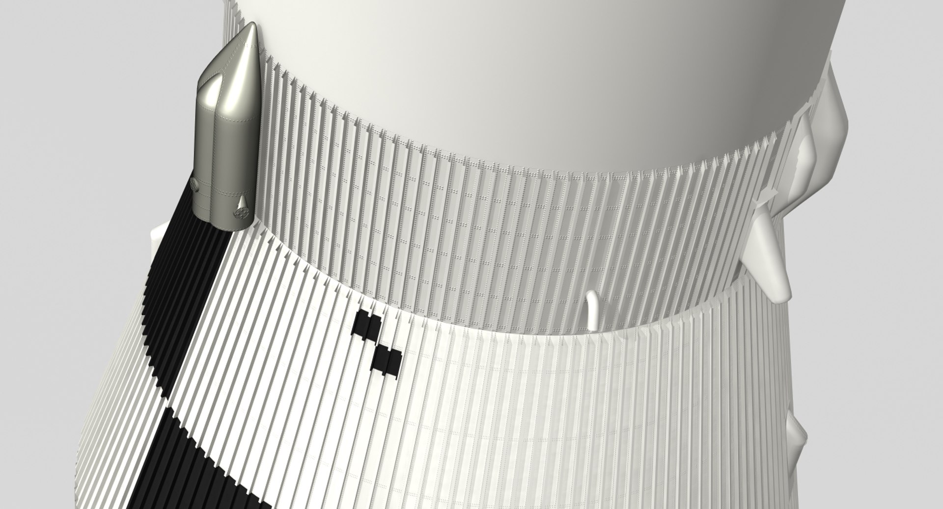 saturn v apollo spacecraft 3d model https://p.turbosquid.com/ts-thumb/Oh/QZnliE/6y2z2dd4/saturnapollo060/jpg/1454790208/1920x1080/fit_q87/f813bd6e62b8d67c04b60b0f7c7208fb86de1952/saturnapollo060.jpg