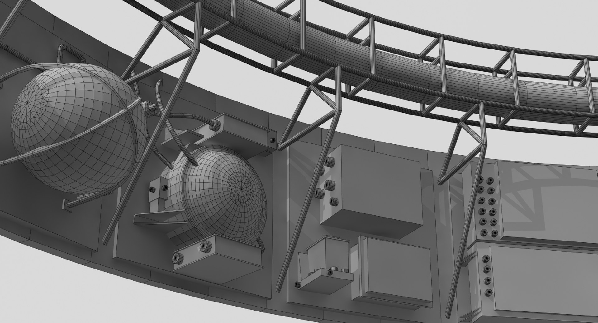 saturn v apollo spacecraft 3d model https://p.turbosquid.com/ts-thumb/Oh/QZnliE/7XJCvo8b/saturnapollo072/jpg/1454790209/1920x1080/fit_q87/04472dc7be52755dac51b099bbfb670a3dd96755/saturnapollo072.jpg