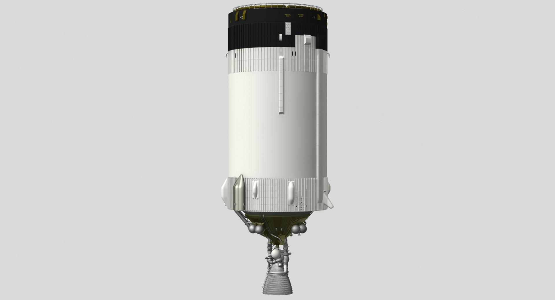 saturn v apollo spacecraft 3d model https://p.turbosquid.com/ts-thumb/Oh/QZnliE/7m4DZBis/saturnapollo14/jpg/1454788008/1920x1080/turn_fit_q99/05bc1448cec18ac31424441b4a639ee24798c356/saturnapollo14-1.jpg