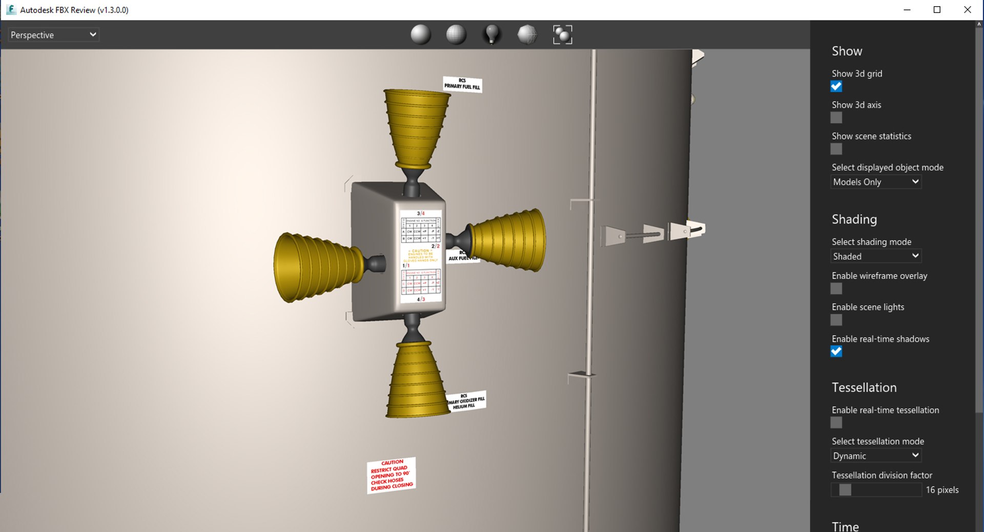 saturn v apollo spacecraft 3d model https://p.turbosquid.com/ts-thumb/Oh/QZnliE/7v/saturnapollloautodeskpreview021/jpg/1648322283/1920x1080/fit_q87/08708932244142a3bc3642f3a22ea3e785098be4/saturnapollloautodeskpreview021.jpg