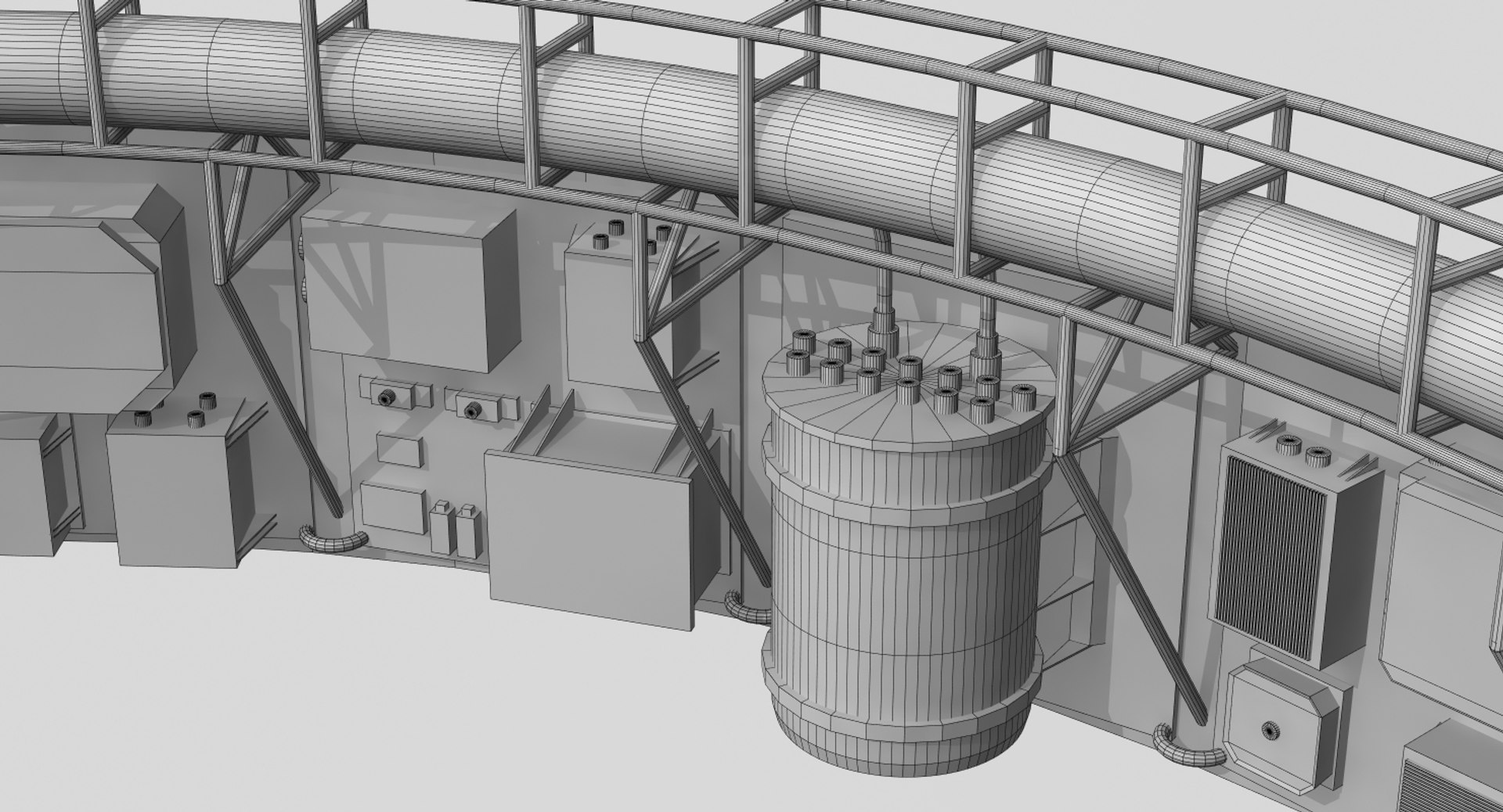 saturn v apollo spacecraft 3d model https://p.turbosquid.com/ts-thumb/Oh/QZnliE/8BnMAyTv/saturnapollo070/jpg/1454790208/1920x1080/fit_q87/7a1adca3ed814d87d4ee08b3c67b3e9d648fdd35/saturnapollo070.jpg