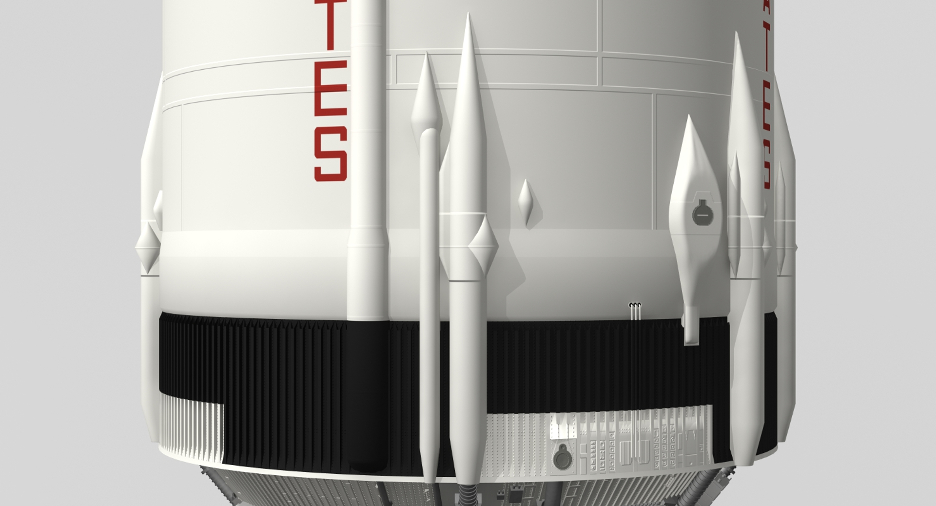 saturn v apollo spacecraft 3d model https://p.turbosquid.com/ts-thumb/Oh/QZnliE/8kEq7N3c/saturnapollo09/jpg/1454787429/1920x1080/turn_fit_q99/83f2d4f757299a2772283b467a22475d0d8a8fd1/saturnapollo09-1.jpg