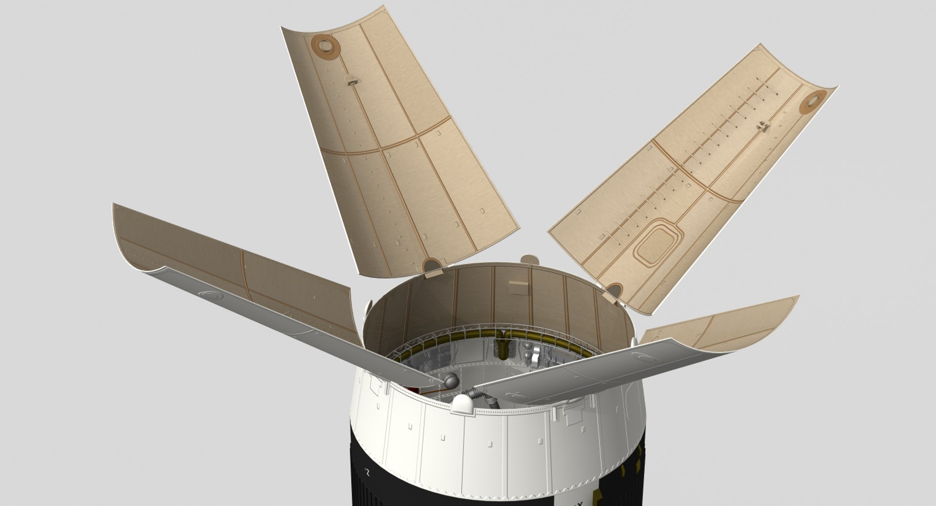 saturn v apollo spacecraft 3d model https://p.turbosquid.com/ts-thumb/Oh/QZnliE/A4ScI4jW/saturnapollo076/jpg/1454790209/1920x1080/fit_q87/351219291a00718ce5b83bc00a1f7c8232430931/saturnapollo076.jpg
