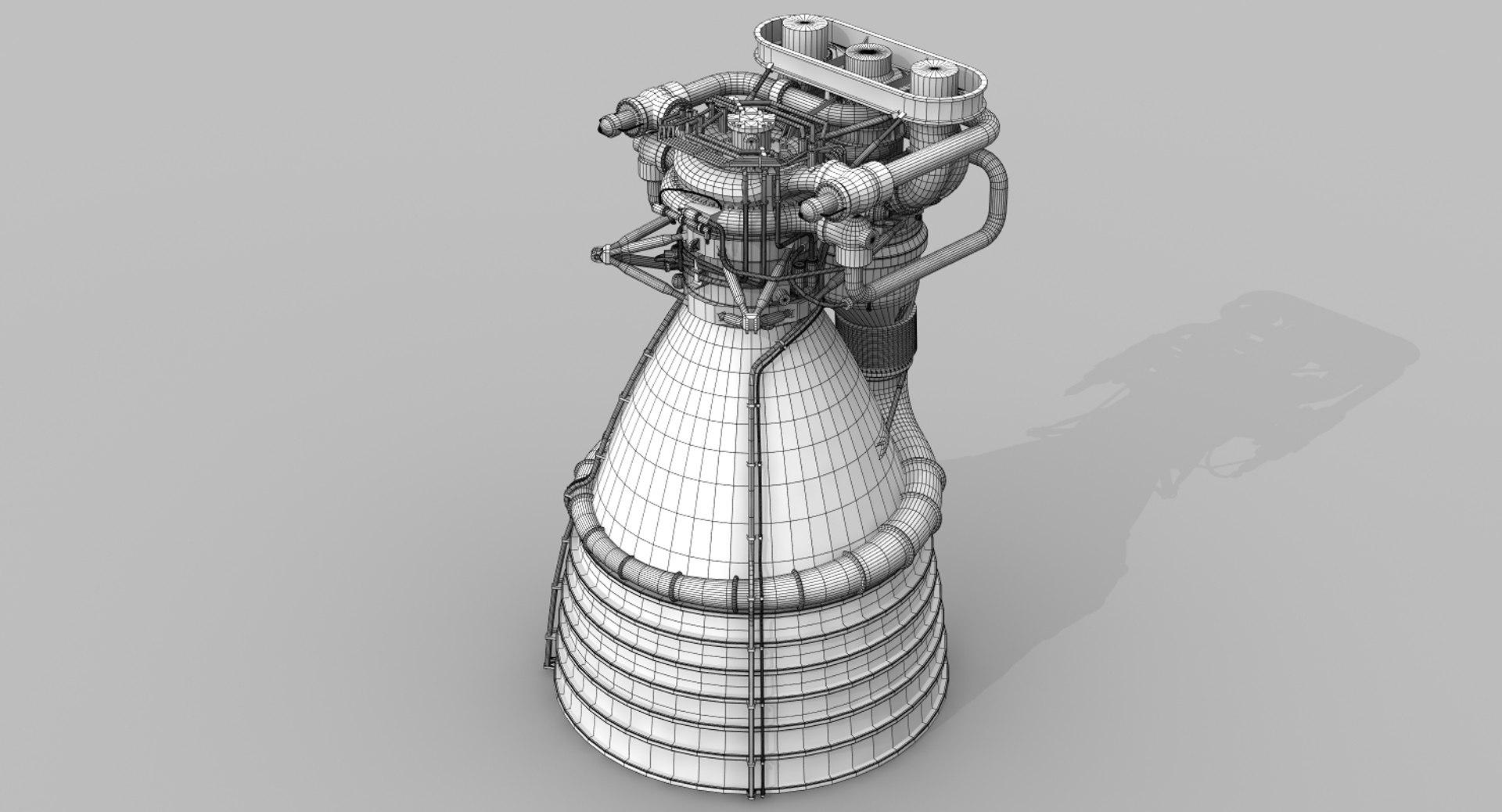 saturn v apollo spacecraft 3d model https://p.turbosquid.com/ts-thumb/Oh/QZnliE/Bn2RZSdV/saturnapollo019/jpg/1454790207/1920x1080/fit_q87/8d5604f12e0c8946c16241151368cf97d0e4e3dd/saturnapollo019.jpg