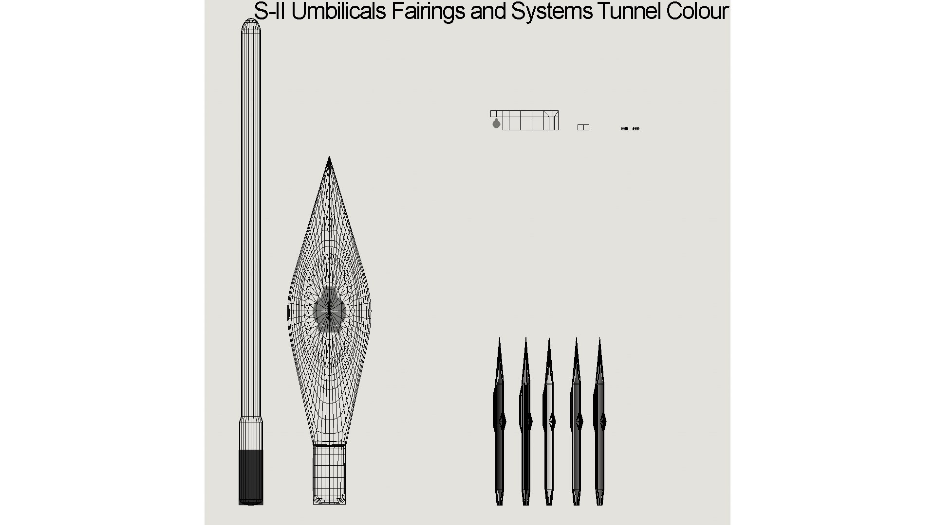 saturn v apollo spacecraft 3d model https://p.turbosquid.com/ts-thumb/Oh/QZnliE/Bo/siiumbilicalsfairingsandsystemstunnelcolour/jpg/1648321753/1920x1080/fit_q87/e826a1c3c3f120470d6f343c1f359fcc78c0a45e/siiumbilicalsfairingsandsystemstunnelcolour.jpg