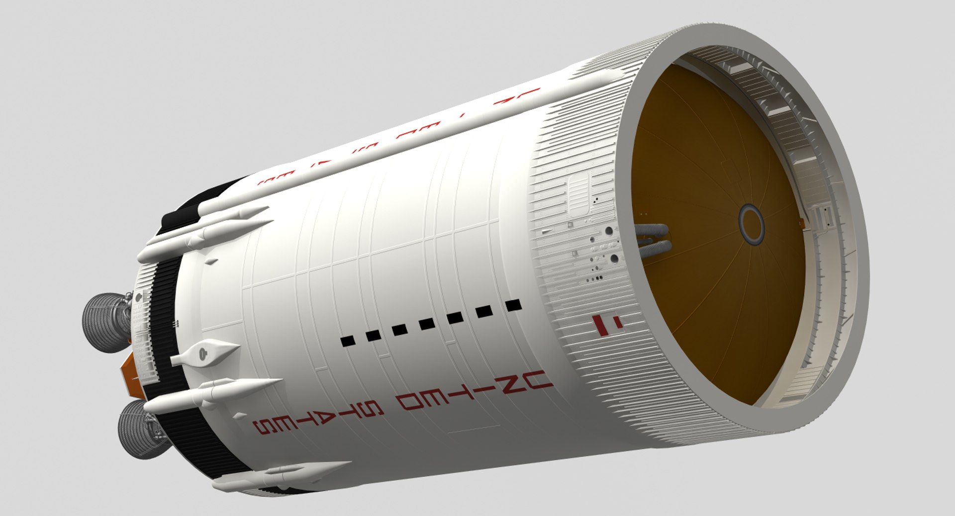 saturn v apollo spacecraft 3d model https://p.turbosquid.com/ts-thumb/Oh/QZnliE/CexXBtG4/saturnapollo053/jpg/1454790208/1920x1080/fit_q87/295f69d54fa55c76500af3482db4f5eb3b258f30/saturnapollo053.jpg